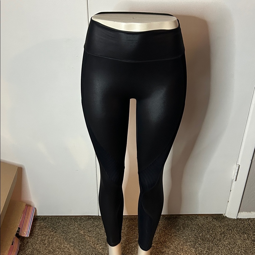 Fabletics Leggings - image 1